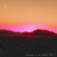 Inner Worlds cover