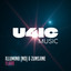 Flare - Extended