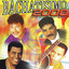 Bachatísimo 2000 cover