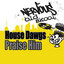 Praise Him - Lenny Fontana System Beats