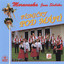 Unknown Title cover