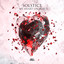 My Heart On You - Extended Mix