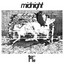 Midnight