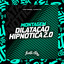 Montagem Dilatação Hipnótica 2.0 cover