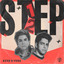1, 2 Step - Extended Mix