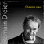 Chapitre neuf cover