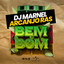 Bem Bom - Extended Mix artwork