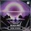 Black Hole - Extended Mix
