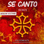 Se canto - Remix Occitan