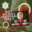 Matt Wilson's Christmas Tree-O cover