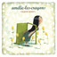 Le Gros Costaud cover