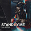 Stand By Me - Extended Mix