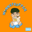 Wonneproppen cover