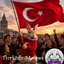 Yeni Yıl Arzu