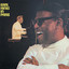 Earl Hines in Paris cover