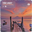 The Great Escape - Extended Mix