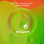 Liquid is Liquid - Extended Mix