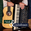 Unknown Title cover
