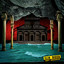 Lovely Underground cover