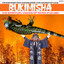 Unknown Title cover