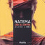 Lose all Control feat Aline Lima - Extended