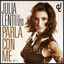 Julia Lenti profile