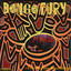 D'Mike — Bongo Fury (Ray Marshall Remix) cover art
