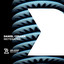 Reiterated - Extended Mix