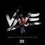 Vaye cover