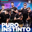 Puro Instinto no Release Showlivre (Ao Vivo) cover