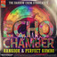 Echo Chamber - Hankook & Perfect Kombo Remix
