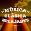 Música Clásica Relajante cover