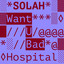 Want U Bad artwork