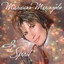 In The Spirit cover