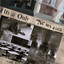 Unknown Title cover