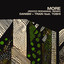 More - Rocco Rodamaal Extended Deep Mix