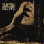 Suicide Silence - Make Your Exit