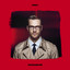 Augenzeuge (Bonus Track Version) cover
