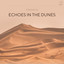 Panthea's Soul cover