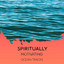 zZz Spiritually Motivating Ocean Tracks zZz cover