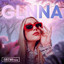 Through the Wringer - GLNNA