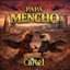 Marcados - Papa