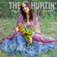 Katy Topham - Red Flags Green - The Hurtin' and the Heart