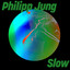 Slow - Extended Mix