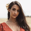 Mariana Nolasco cover
