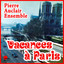 Unknown Title cover