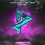 Dark Sky - Extended Mix