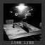 "စ"မှတ် cover