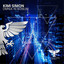 Omnia In Bonum - Extended Mix