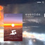 Eventide